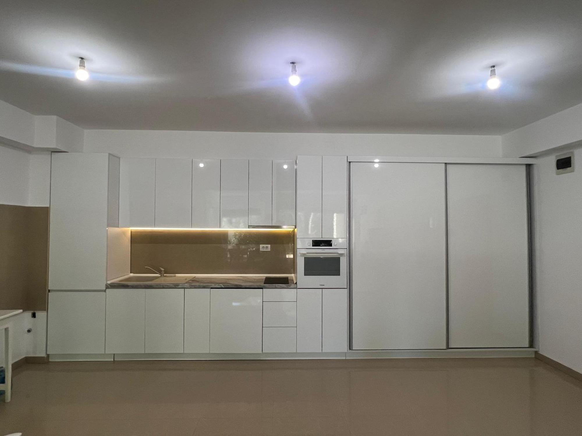 Sea Haven Mamaia Lux 130 M2 Vedere Mare Navodari Dış mekan fotoğraf